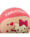 Basketball 8" - Hello Kitty